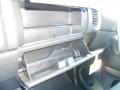2010 Fire Red GMC Sierra 1500 SLE Crew Cab 4x4  photo #18