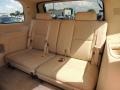 2007 White Diamond Cadillac Escalade   photo #11