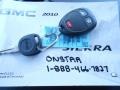 2010 Fire Red GMC Sierra 1500 SLE Crew Cab 4x4  photo #19