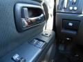 2012 Summit White Chevrolet Colorado LT Extended Cab  photo #29