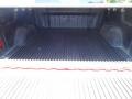 2010 Fire Red GMC Sierra 1500 SLE Crew Cab 4x4  photo #23