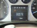 2007 White Diamond Cadillac Escalade   photo #20