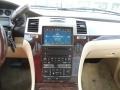 2007 White Diamond Cadillac Escalade   photo #21