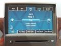 2007 White Diamond Cadillac Escalade   photo #22