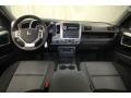 Steel Blue Metallic - Ridgeline RTS Photo No. 4