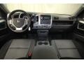 2006 Steel Blue Metallic Honda Ridgeline RTS  photo #4