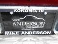 2010 Fire Red GMC Sierra 1500 SLE Crew Cab 4x4  photo #30