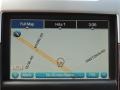 2007 White Diamond Cadillac Escalade   photo #23