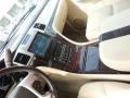 2007 White Diamond Cadillac Escalade   photo #26