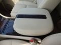 2007 White Diamond Cadillac Escalade   photo #27