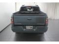 2006 Steel Blue Metallic Honda Ridgeline RTS  photo #12