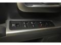 Steel Blue Metallic - Ridgeline RTS Photo No. 16