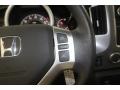 Steel Blue Metallic - Ridgeline RTS Photo No. 24