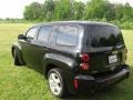 Black - HHR LT Photo No. 3