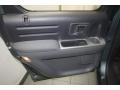 Steel Blue Metallic - Ridgeline RTS Photo No. 28