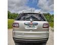 2013 Champagne Silver Metallic GMC Acadia SLE AWD  photo #12