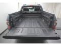 Steel Blue Metallic - Ridgeline RTS Photo No. 32