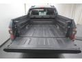 2006 Steel Blue Metallic Honda Ridgeline RTS  photo #32