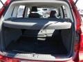 Wild Cherry Metallic - Tiguan S Photo No. 7
