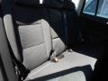 Wild Cherry Metallic - Tiguan S Photo No. 10