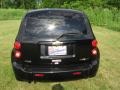 Black - HHR LT Photo No. 15