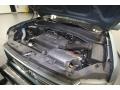 Steel Blue Metallic - Ridgeline RTS Photo No. 44