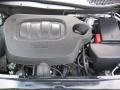 Black - HHR LT Photo No. 19