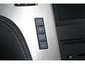 Ebony Controls Photo for 2013 Cadillac Escalade #81780876