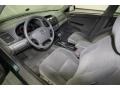 Phantom Gray Pearl - Camry LE Photo No. 3