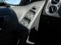 Wild Cherry Metallic - Tiguan S Photo No. 25