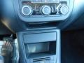 Wild Cherry Metallic - Tiguan S Photo No. 28