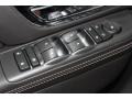 Ebony Controls Photo for 2013 Cadillac Escalade #81781045
