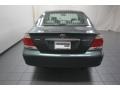 Phantom Gray Pearl - Camry LE Photo No. 11