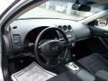 Brilliant Silver - Altima 2.5 S Photo No. 10