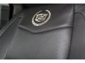 2013 Black Raven Cadillac Escalade ESV Platinum  photo #47