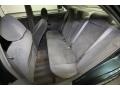 Phantom Gray Pearl - Camry LE Photo No. 13
