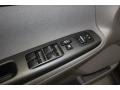 Phantom Gray Pearl - Camry LE Photo No. 15