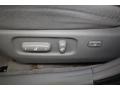 Phantom Gray Pearl - Camry LE Photo No. 16