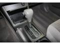 Phantom Gray Pearl - Camry LE Photo No. 19