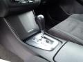 Brilliant Silver - Altima 2.5 S Photo No. 17