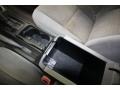 Phantom Gray Pearl - Camry LE Photo No. 20