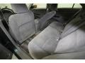 Phantom Gray Pearl - Camry LE Photo No. 22