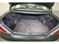 Phantom Gray Pearl - Camry LE Photo No. 26