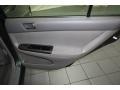 Phantom Gray Pearl - Camry LE Photo No. 28