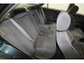 Phantom Gray Pearl - Camry LE Photo No. 29