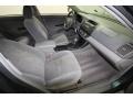 Phantom Gray Pearl - Camry LE Photo No. 30