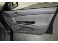 Phantom Gray Pearl - Camry LE Photo No. 31