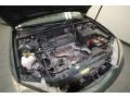 Phantom Gray Pearl - Camry LE Photo No. 33