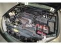 Phantom Gray Pearl - Camry LE Photo No. 34