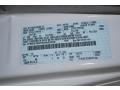 Oxford White - E Series Van E350 XLT Passenger Extended Photo No. 14
